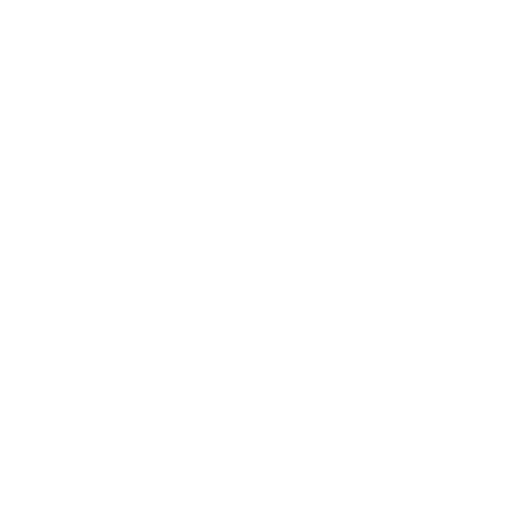 if-planning