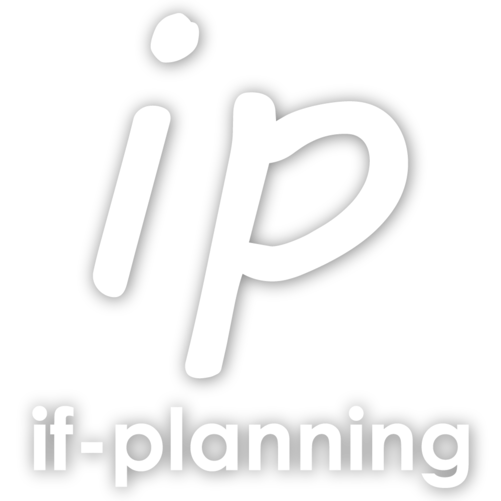 if-planning